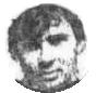 Artur Muszyński